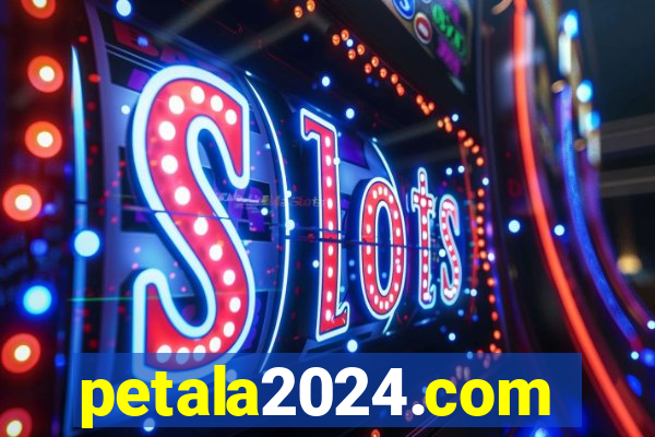 petala2024.com