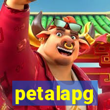 petalapg