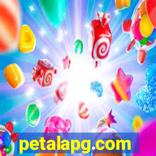 petalapg.com