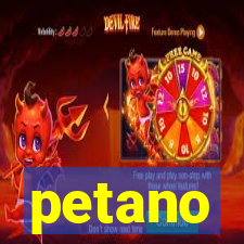 petano