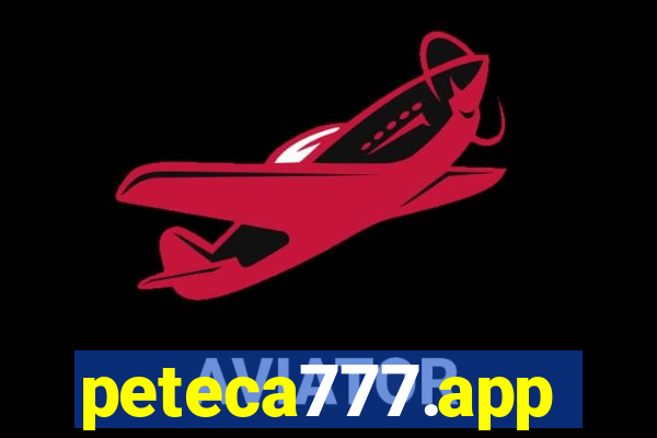 peteca777.app