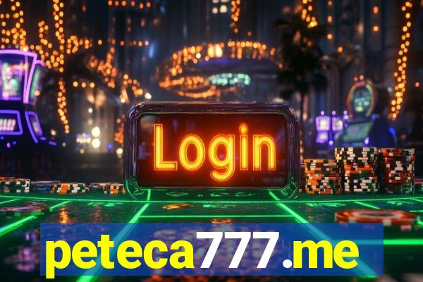 peteca777.me