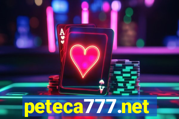 peteca777.net