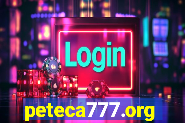 peteca777.org