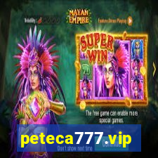 peteca777.vip