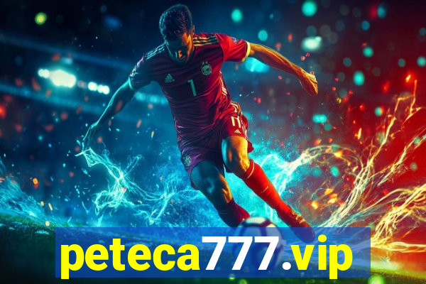 peteca777.vip