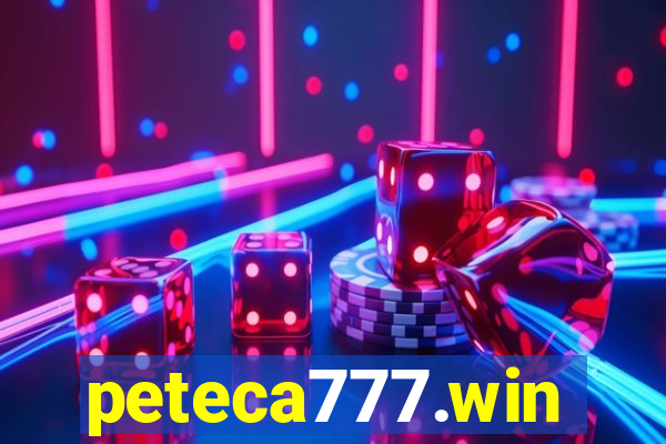 peteca777.win