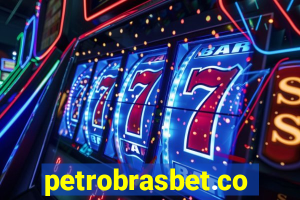 petrobrasbet.com