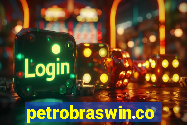 petrobraswin.com