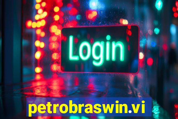 petrobraswin.vip