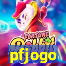 pfjogo