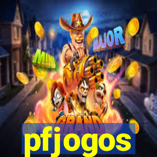 pfjogos