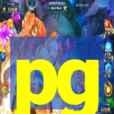 pg-arcade.com