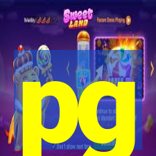 pg-arcade.com