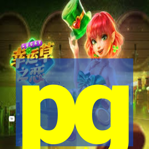 pg-barbie.com