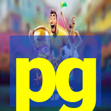 pg-barbie.com