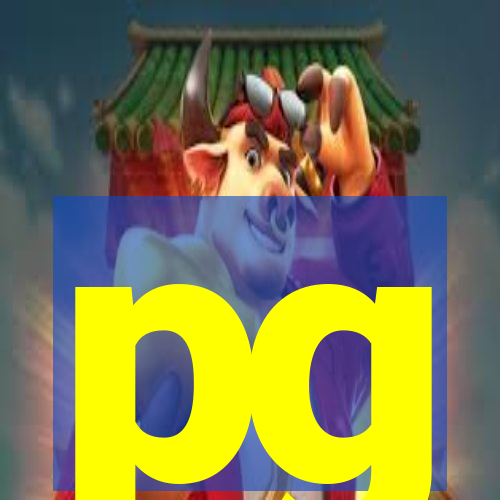 pg-dragao.com