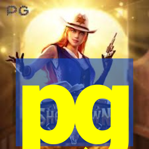 pg-pandora.com