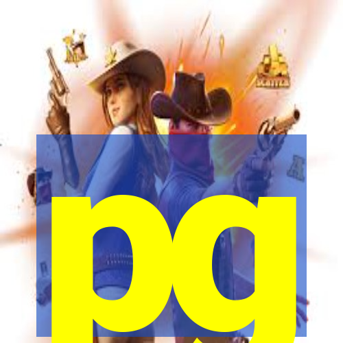 pg-pandora.com