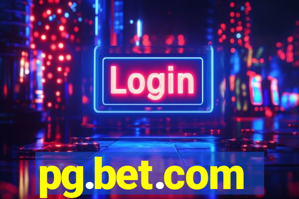 pg.bet.com