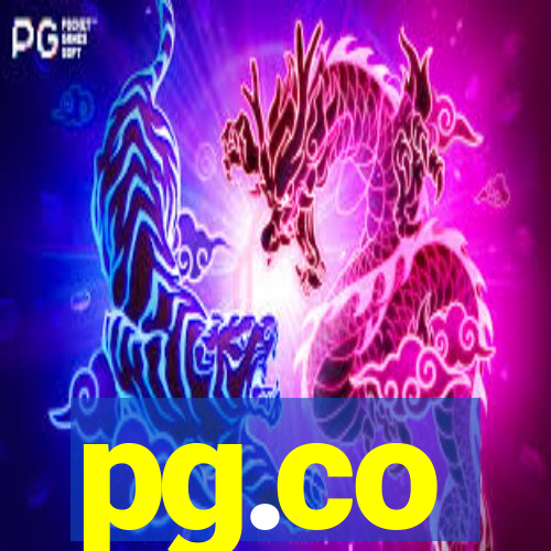 pg.co