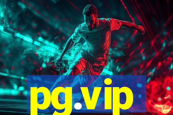 pg.vip