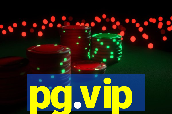 pg.vip