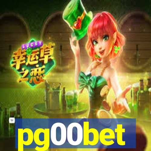 pg00bet