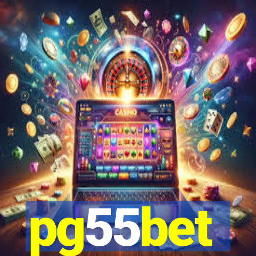 pg55bet