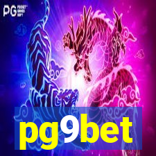 pg9bet