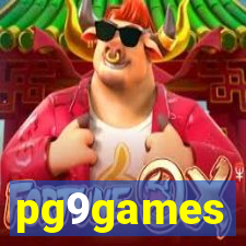 pg9games