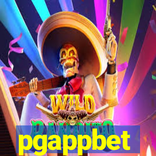 pgappbet