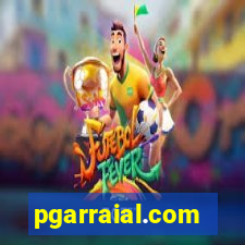 pgarraial.com