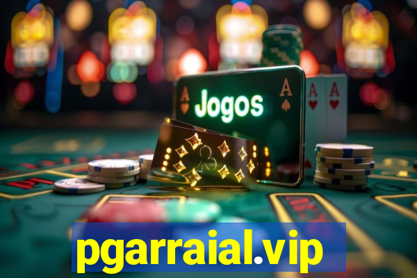 pgarraial.vip