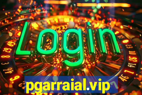 pgarraial.vip