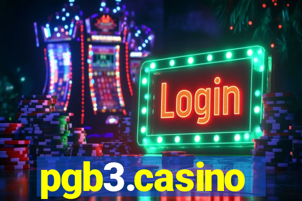 pgb3.casino