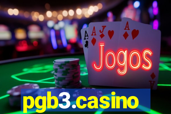 pgb3.casino