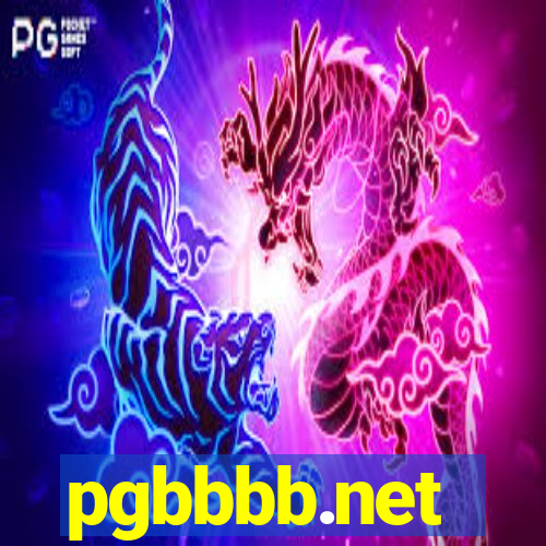 pgbbbb.net