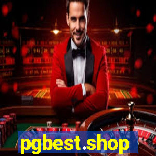 pgbest.shop