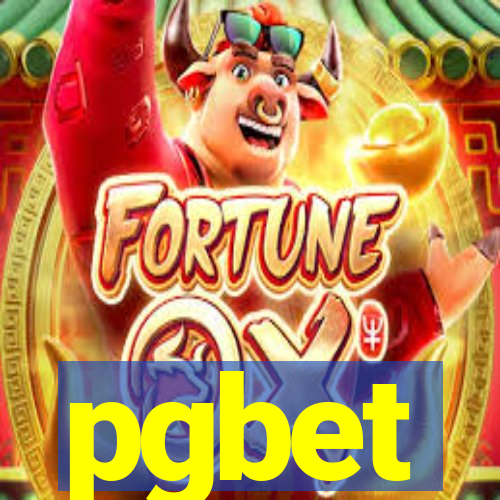 pgbet