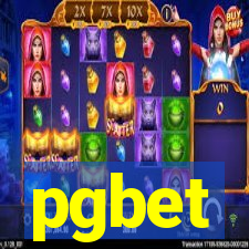 pgbet