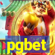 pgbet