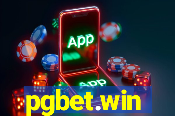 pgbet.win