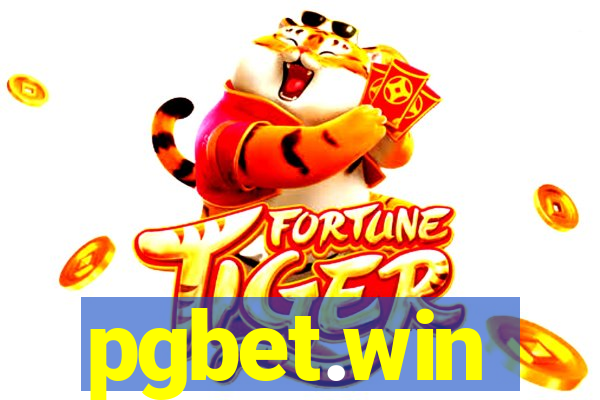 pgbet.win