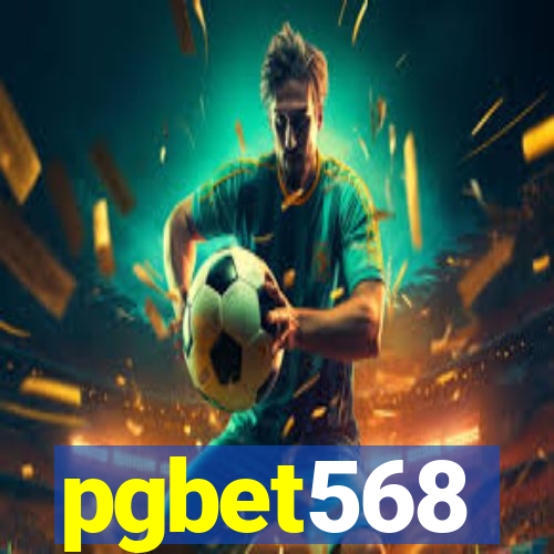 pgbet568