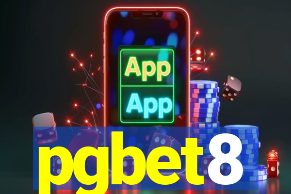 pgbet8