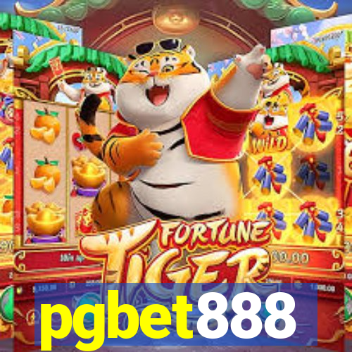 pgbet888