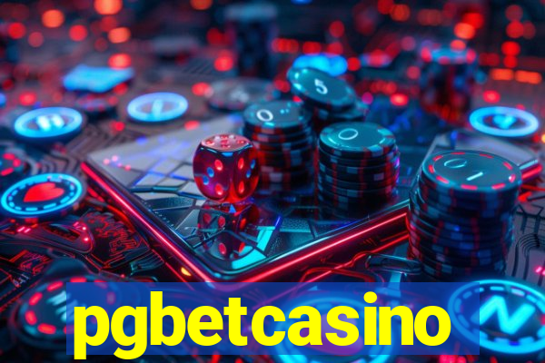 pgbetcasino