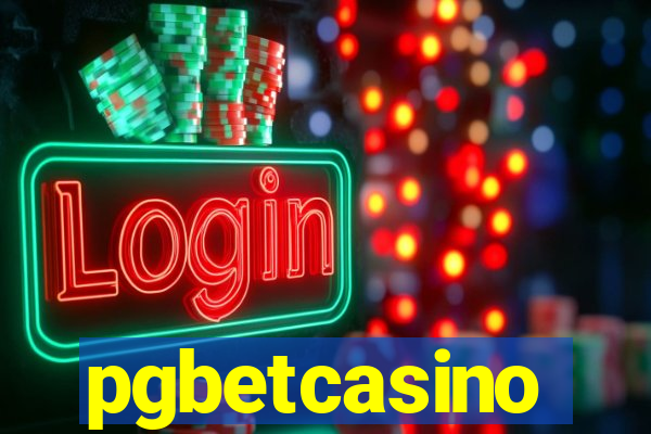 pgbetcasino