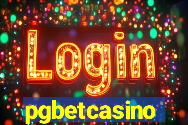 pgbetcasino